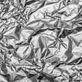 Aluminum Foil