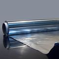 Aluminum Foil