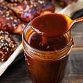 BBQ Sauce