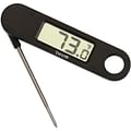 meat thermometer