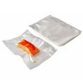 vacuum sealed bag